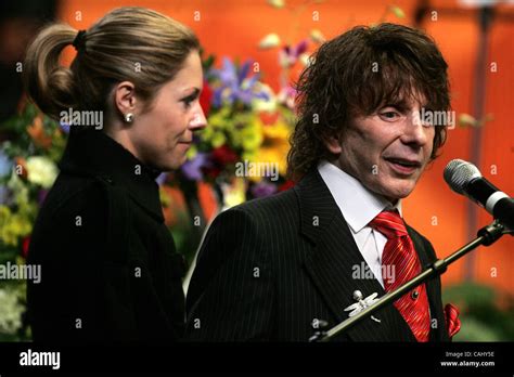 phil spector funeral|where is phil spector today.